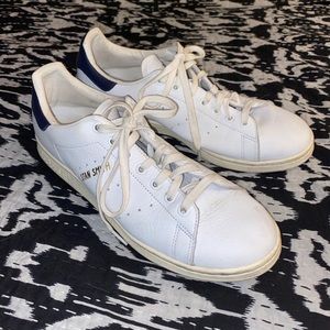 Adidas Stan Smith casual tennis shoes